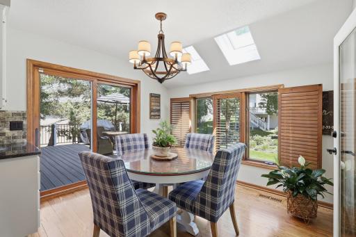 10368 Bluff Road, Eden Prairie, MN 55347