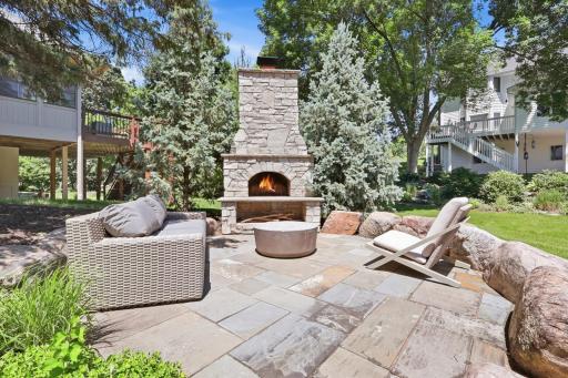 10368 Bluff Road, Eden Prairie, MN 55347
