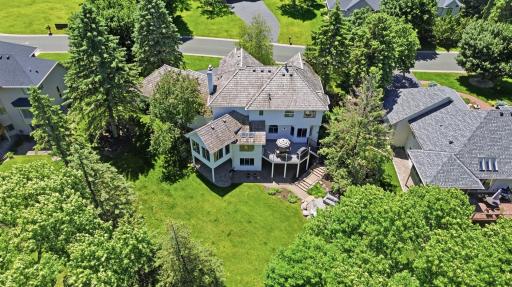 10368 Bluff Road, Eden Prairie, MN 55347