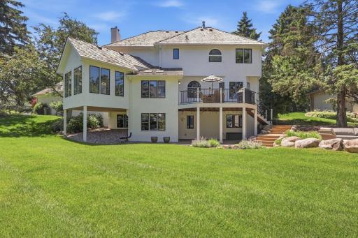 10368 Bluff Road, Eden Prairie, MN 55347