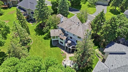 10368 Bluff Road, Eden Prairie, MN 55347