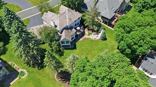 10368 Bluff Road, Eden Prairie, MN 55347
