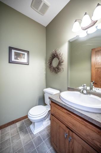 1695 200th Street W, Farmington, MN 55024