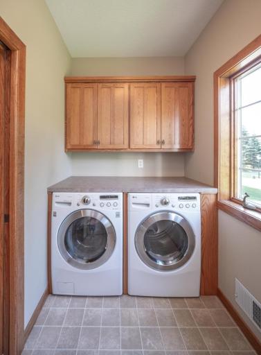 1695 200th Street W, Farmington, MN 55024