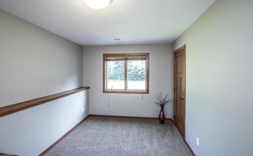 1695 200th Street W, Farmington, MN 55024