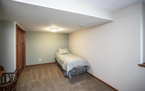 1695 200th Street W, Farmington, MN 55024