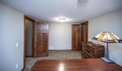 1695 200th Street W, Farmington, MN 55024