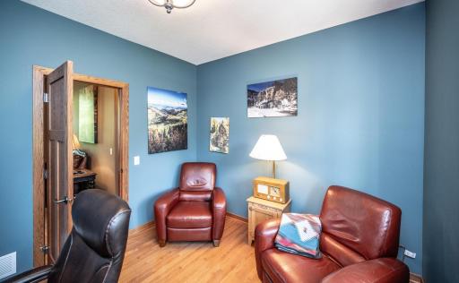 1695 200th Street W, Farmington, MN 55024