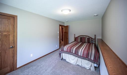 1695 200th Street W, Farmington, MN 55024