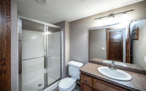 1695 200th Street W, Farmington, MN 55024