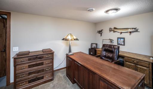 1695 200th Street W, Farmington, MN 55024
