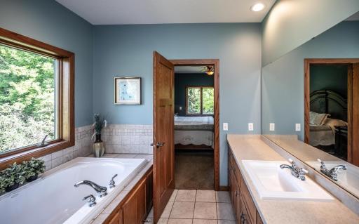 1695 200th Street W, Farmington, MN 55024
