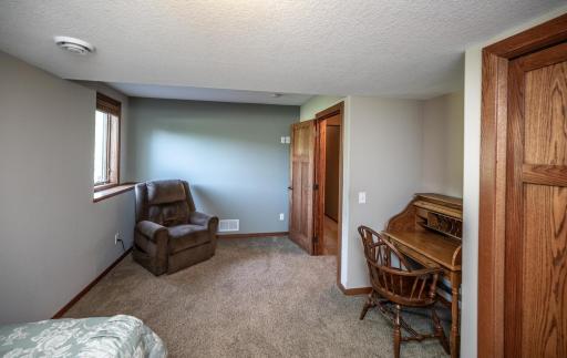 1695 200th Street W, Farmington, MN 55024