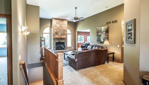 1695 200th Street W, Farmington, MN 55024