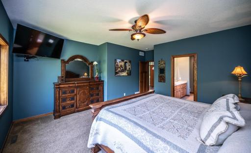 1695 200th Street W, Farmington, MN 55024