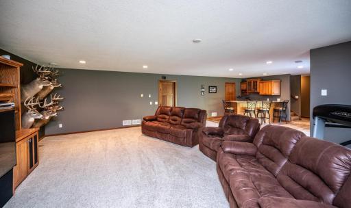 1695 200th Street W, Farmington, MN 55024