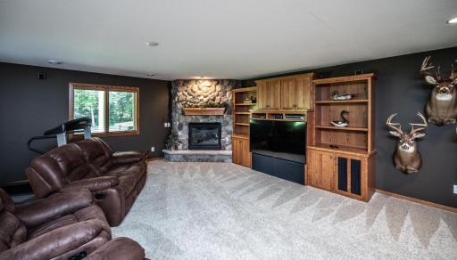 1695 200th Street W, Farmington, MN 55024