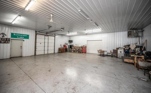 1695 200th Street W, Farmington, MN 55024