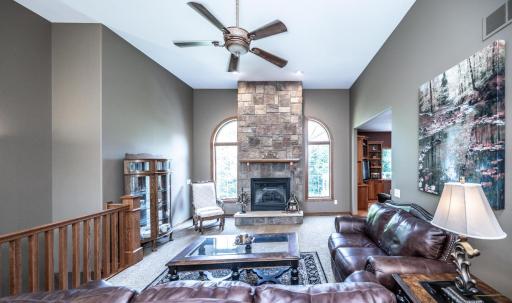 1695 200th Street W, Farmington, MN 55024