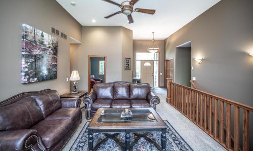 1695 200th Street W, Farmington, MN 55024