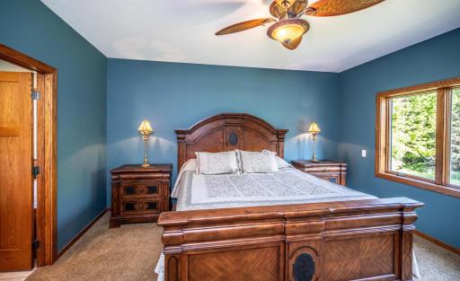 1695 200th Street W, Farmington, MN 55024