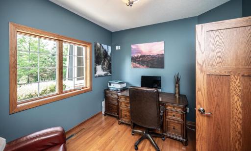 1695 200th Street W, Farmington, MN 55024