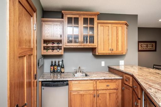 1695 200th Street W, Farmington, MN 55024