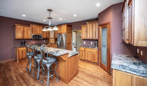 1695 200th Street W, Farmington, MN 55024