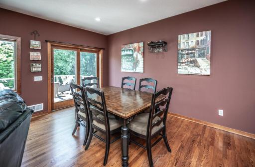 1695 200th Street W, Farmington, MN 55024