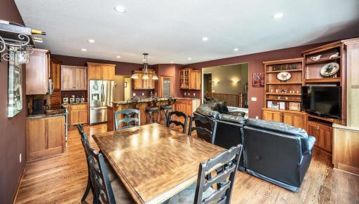 1695 200th Street W, Farmington, MN 55024