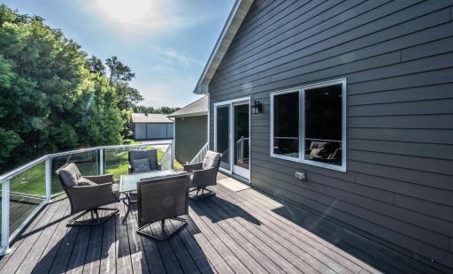 1695 200th Street W, Farmington, MN 55024