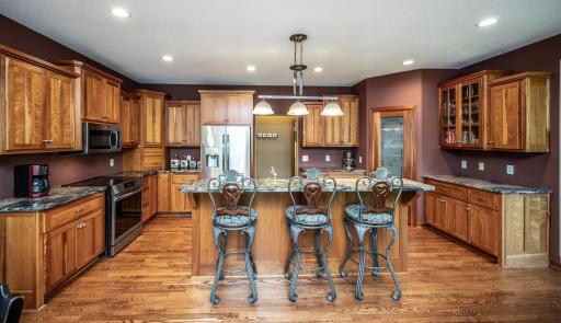 1695 200th Street W, Farmington, MN 55024