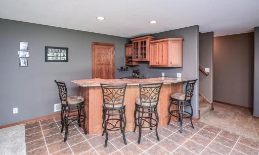 1695 200th Street W, Farmington, MN 55024