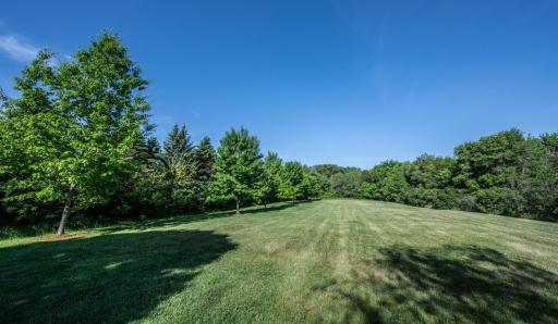 1695 200th Street W, Farmington, MN 55024