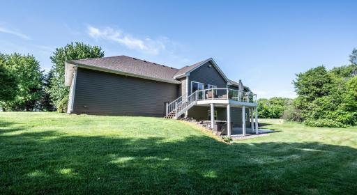 1695 200th Street W, Farmington, MN 55024