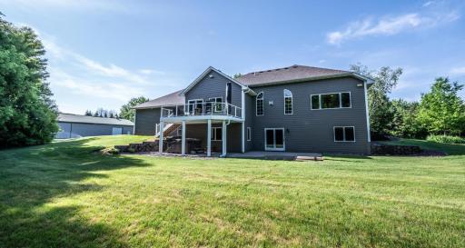 1695 200th Street W, Farmington, MN 55024