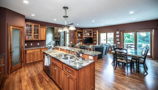 1695 200th Street W, Farmington, MN 55024