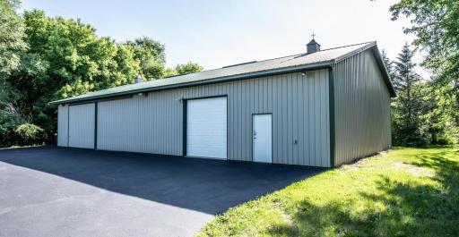 1695 200th Street W, Farmington, MN 55024