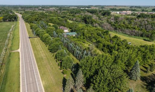 1695 200th Street W, Farmington, MN 55024