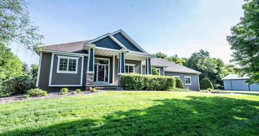 1695 200th Street W, Farmington, MN 55024