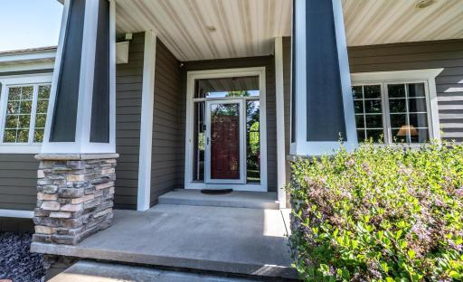 1695 200th Street W, Farmington, MN 55024