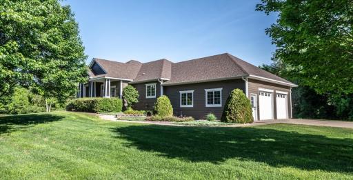 1695 200th Street W, Farmington, MN 55024