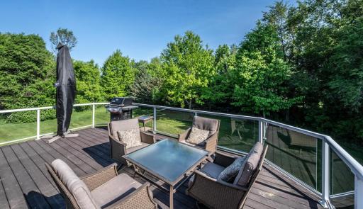 1695 200th Street W, Farmington, MN 55024