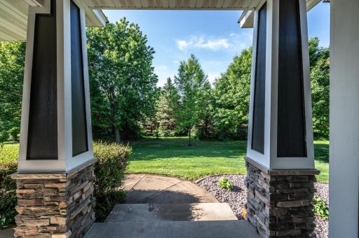 1695 200th Street W, Farmington, MN 55024