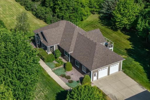 1695 200th Street W, Farmington, MN 55024