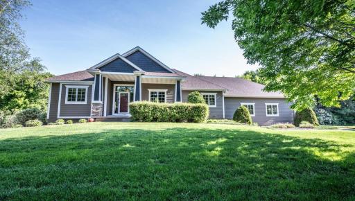 1695 200th Street W, Farmington, MN 55024