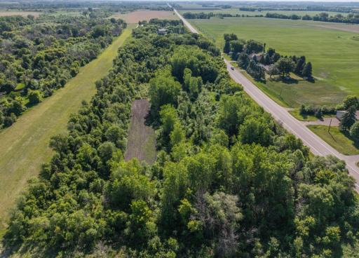 1695 200th Street W, Farmington, MN 55024