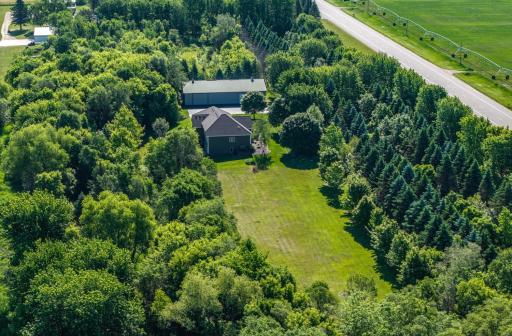 1695 200th Street W, Farmington, MN 55024