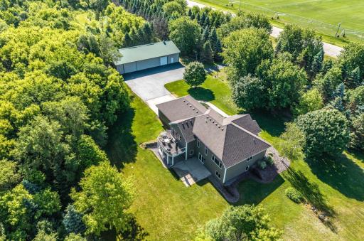 1695 200th Street W, Farmington, MN 55024