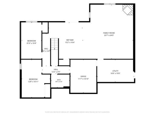 1695 200th Street W, Farmington, MN 55024